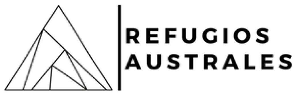 logo_refugios_australes
