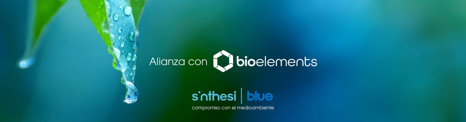 Alianza_Bioelements