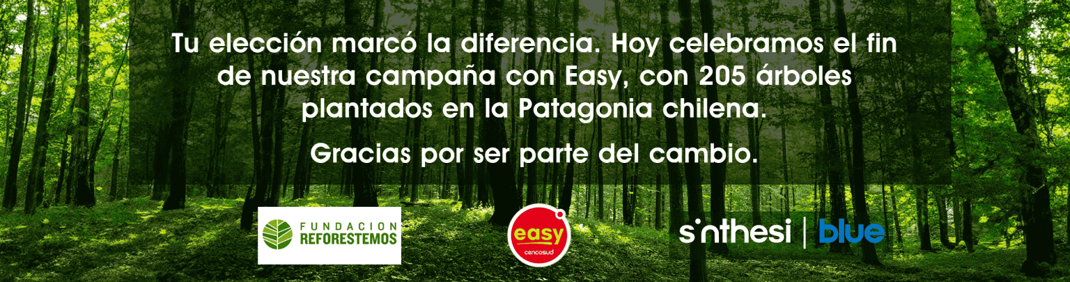 campaña_septiembre_banner