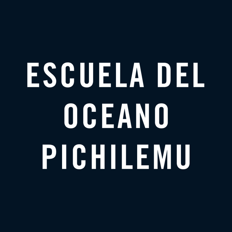 logo-ESCUELA-DEL-OCEANO-PICHILEMU