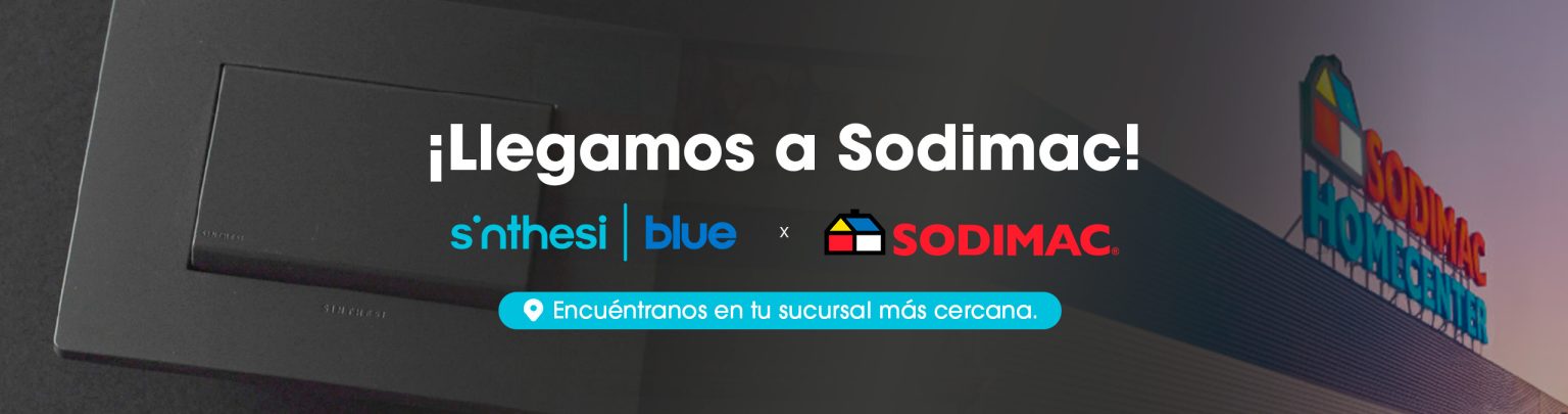 STNH_BANNER_SODIMAC 05 (2)