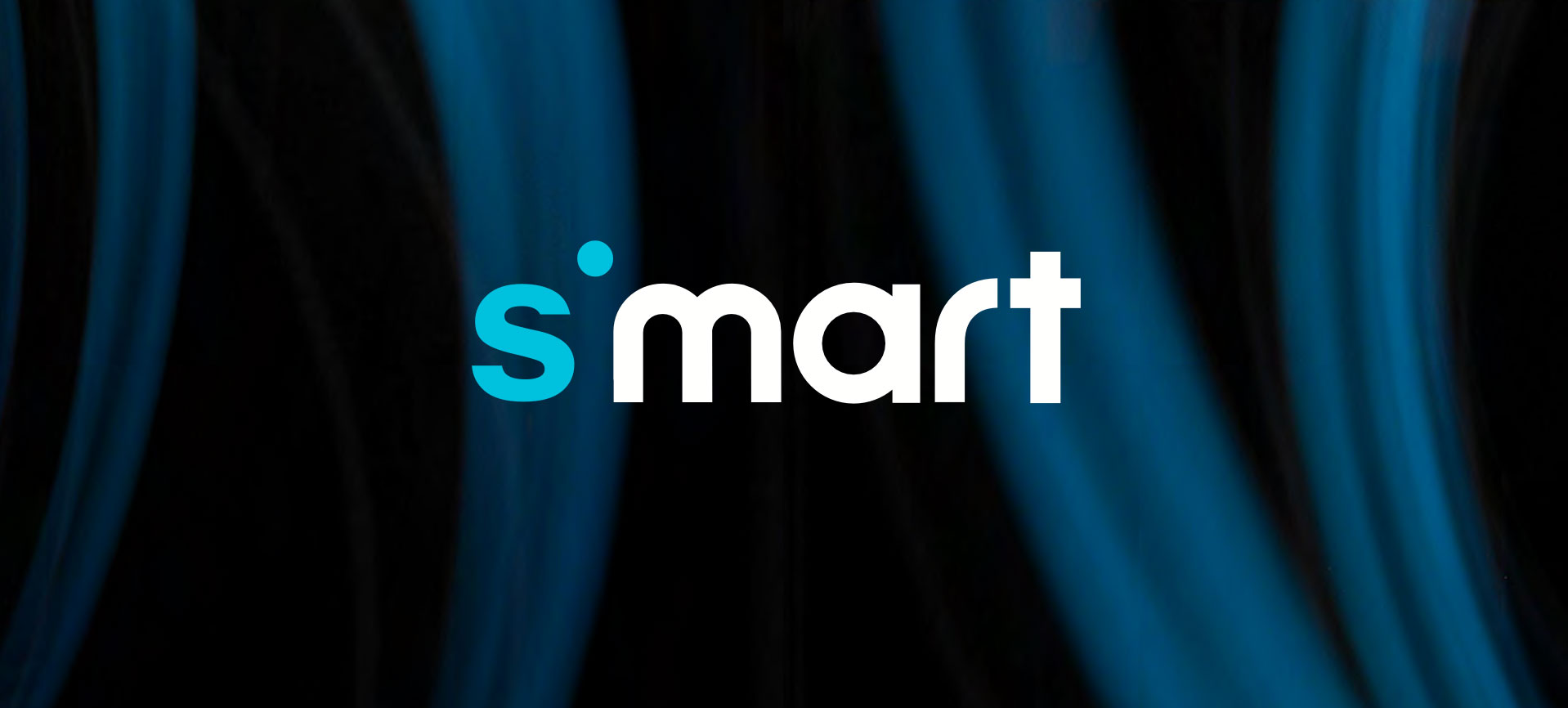 smart – Sinthesi