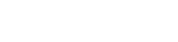 Sinthesi
