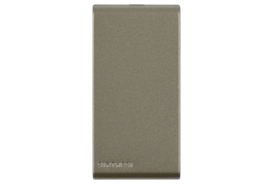 S44 Arena 441913 Interruptor Bipolar