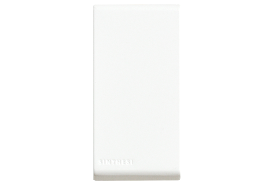 S44 Magnesio 441914 Interruptor Bipolar