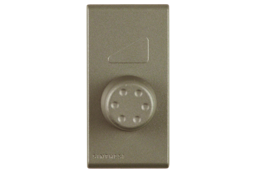 S44 Arena 446013 Dimmer Led