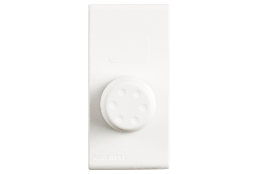 S44 Magnesio 446014 Dimmer Led