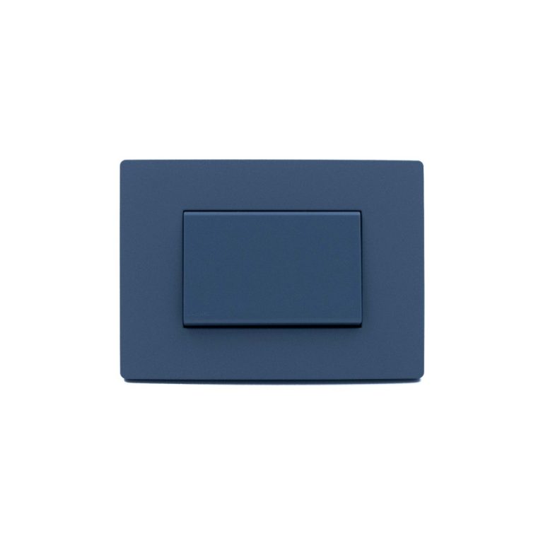 S33 Mate Cemento – Interruptor