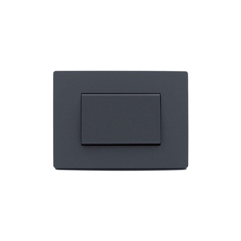 S33 Mate Grey – Interruptor