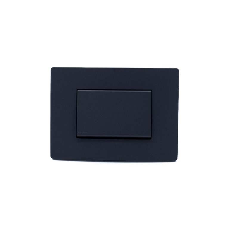 S33 Mate Noir – Interruptor