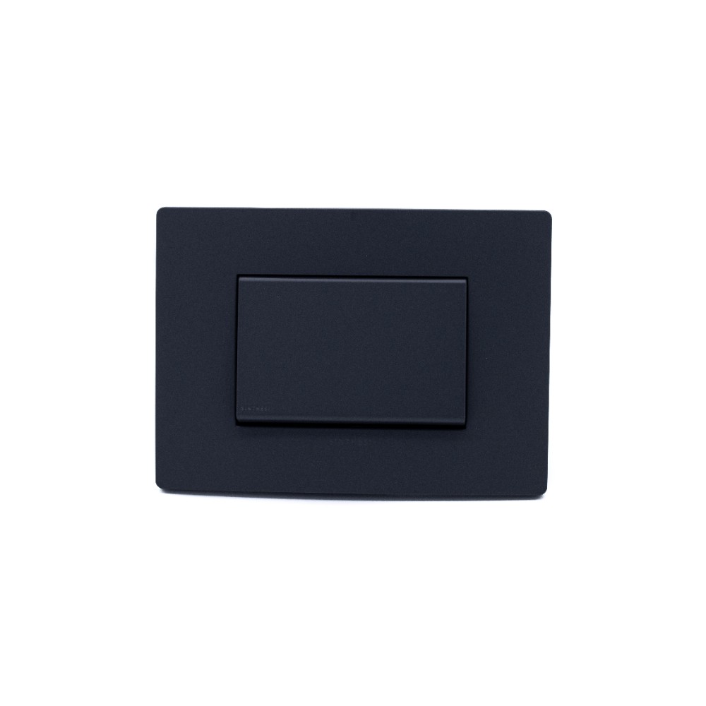 S33 Mate Noir – Interruptor