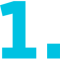 1_cap
