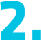 2_cap