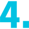 4_cap 4_cap