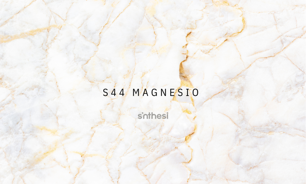 Magnesio_pagina